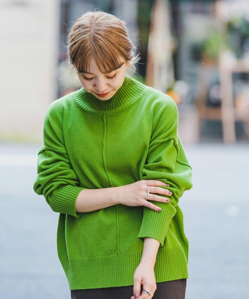 ITEMS URBANRESEARCH（アイテムズ アーバンリサーチ）の「『洗濯可