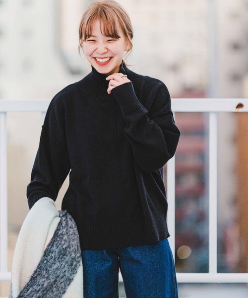 ITEMS URBANRESEARCH（アイテムズ アーバンリサーチ）の「『洗濯可