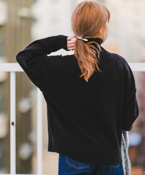 ITEMS URBANRESEARCH（アイテムズ アーバンリサーチ）の「『洗濯可