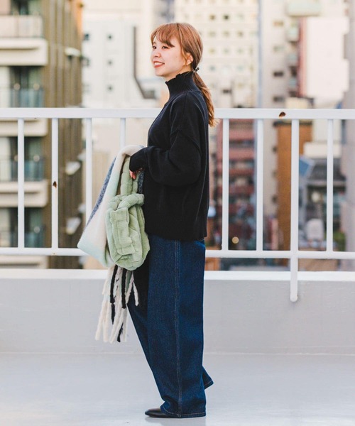 ITEMS URBANRESEARCH（アイテムズ アーバンリサーチ）の「『洗濯可