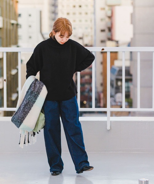 ITEMS URBANRESEARCH（アイテムズ アーバンリサーチ）の「『洗濯可