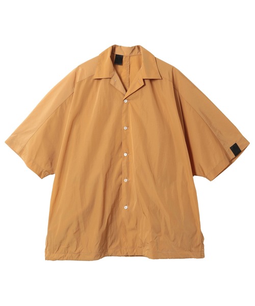 N.HOOLYWOOD COMPILE（N.ハリウッド コンパイル）の「HALF SLEEVE BIG