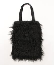 ROOTOTE/ルートート EU.トール.moket-A