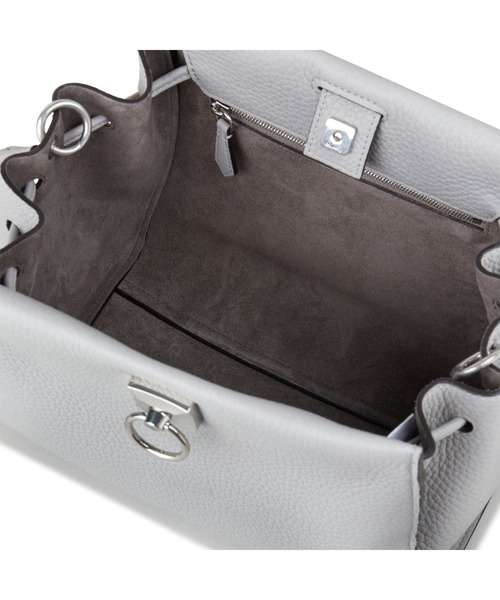 Mulberry（マルベリー）の「スモール アイリス Small Iris