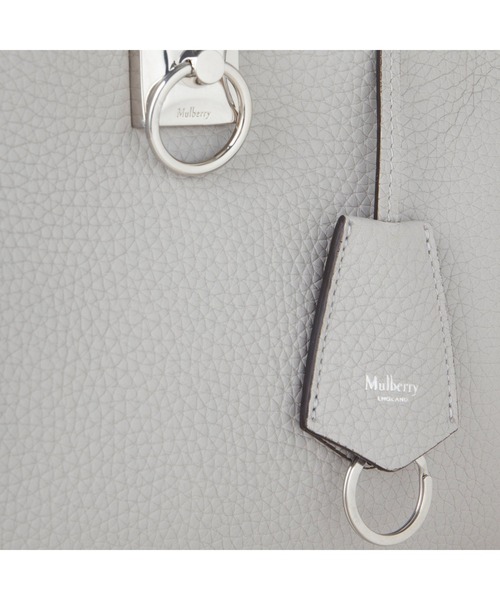 Mulberry（マルベリー）の「スモール アイリス Small Iris