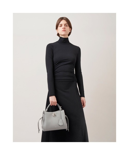 Mulberry（マルベリー）の「スモール アイリス Small Iris
