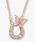 ANNA SUI�i�A�i�X�C�j�́u�n�����`�[�t �l�b�N���X�i�l�b�N���X�j�v�b�s���N