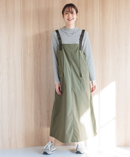 ミリタリージャケット&スカート 楽天市場】防寒ミリタリージャケット 寅壱 3994-124 OUTFIT