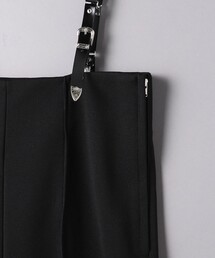 toga pulla オーバーオール　サロペット toga pulla オーバーオールサロペット