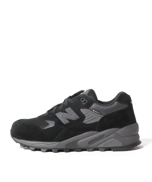 NEW BALANCE / 580 GTX GR（スニーカー）｜New Balance（ニューバランス）のファッション通販 - ZOZOTOWN