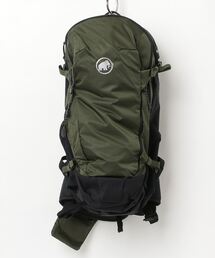 MAMMUT｜マムートのバックパック/リュック人気ランキング