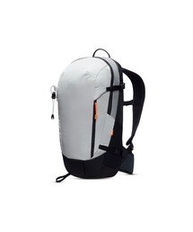 マムート リュックLithium20 リチウム20バックパック MAMMUT マムート（MAMMUT）（メンズ、レディース）バックパック