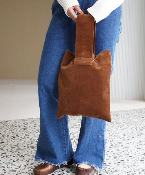 U by SPICK&SPAN（ユーバイスピックアンドスパン）の「【LERET.H