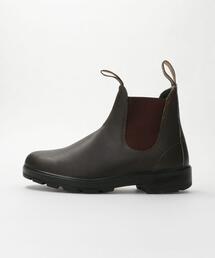 Blundstone（ブランドストーン）の「＜Blundstone＞ORIGINALS ブーツ（ブーツ・レディース）」