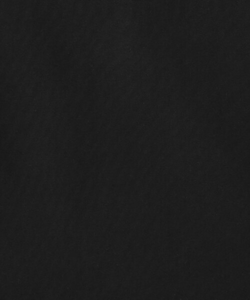 mucci（ムッチ）の「【別注】＜mucci＞LOGO ロングスリーブ Ｔシャツ（Tシャツ/カットソー・レディース・ブラック/ベージュ・0）」の21枚目の写真