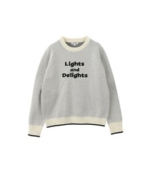 スポーティJQクルーニット