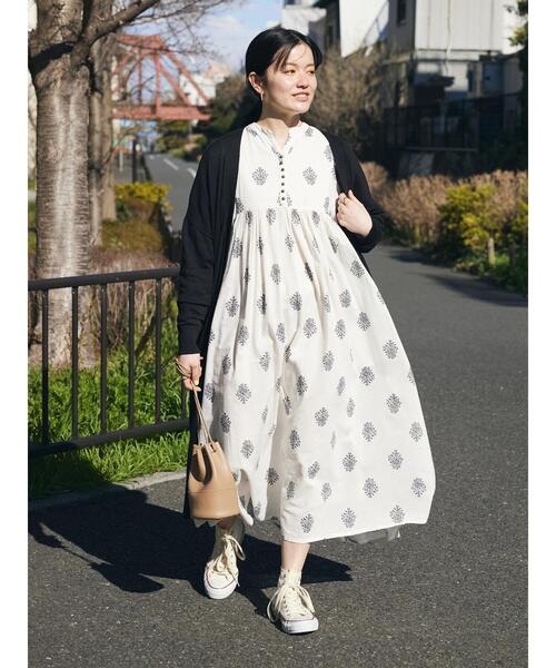 CRAFT STANDARD BOUTIQUE（クラフトスタンダードブティック）の