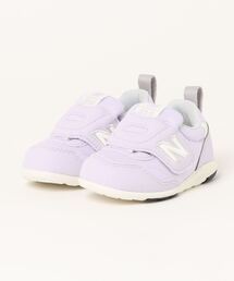 New Balance(j[oX)new balance j[oX IT313 FIRST xr[Xj[J[ t@[XgV[Y pJƊJJxg EȒP 711313(Xj[J[)