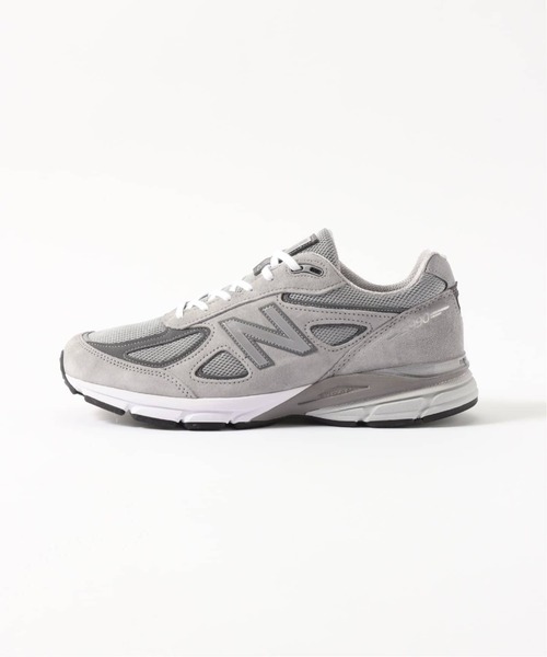NEW BALANCE（ニューバランス）の「【New Balance / ニューバランス