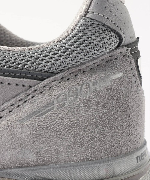 美品　New Balance ニューバランス　スニーカー　26cm New Balance】☆お洒落☆レディース☆Women's 327 (New Balance