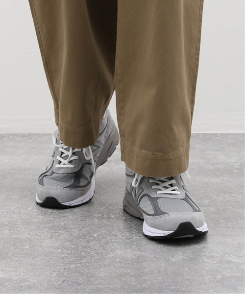 26.5センチ U990GR4 ニューバランス NEW BALANCE（ニューバランス）の「【New Balance