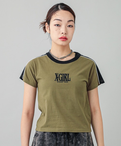 BABYL公式TシャツCROSS SECRET OBJECT XL IMG_2686_1024x1024.jpg?v=