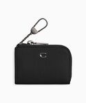 COACH（コーチ）の「【日本限定】6 リング キー ケース ウィズ