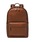 FOSSIL�i�t�H�b�V���j�́u�t�H�b�V�� �����b�N�T�b�N �����Y ���U�[ �u���E�� �X�}�z���[�� MBG9631210�i�o�b�N�p�b�N/�����b�N�j�v�b�u���E��