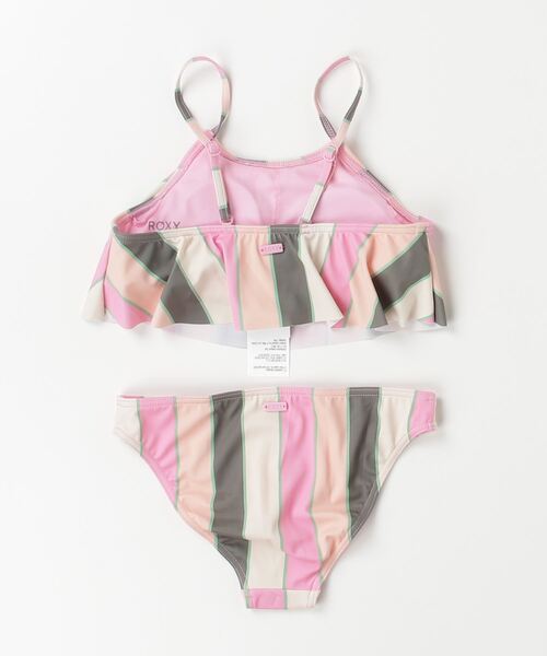 ROXY（ロキシー）の「ROXY/ロキシー ベリー ビスタ フラッター