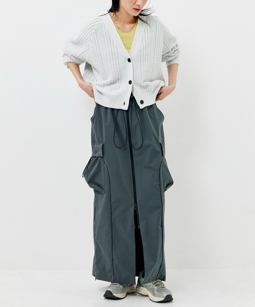 【セール】＜手洗い可能＞＜吸放湿性＞＜調節可能＞キャミレイヤードカップインタンクトップ（タンクトップ）｜CITY TOKYO（シティトウキョウ）