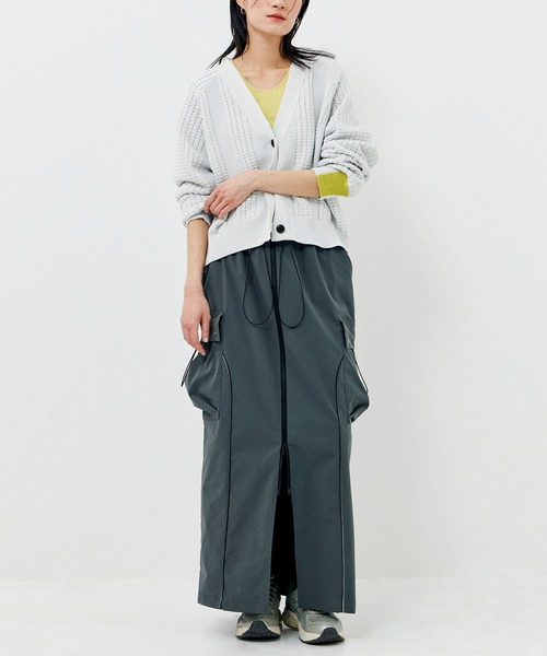 【セール】＜手洗い可能＞＜吸放湿性＞＜調節可能＞キャミレイヤードカップインタンクトップ（タンクトップ）｜CITY TOKYO（シティトウキョウ）