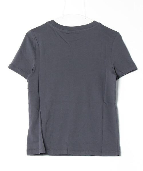 送料込★G-Star★Abstract Water 半袖Tシャツ G-Star RAW｜【公式ショップ】ABSTRACT WATER COLOR PRINT TOP