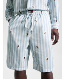 TOMMY HILFIGER（トミーヒルフィガー）の「TOMMYXDISNEY ミッキー