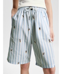 TOMMY HILFIGER（トミーヒルフィガー）の「TOMMYXDISNEY ミッキー