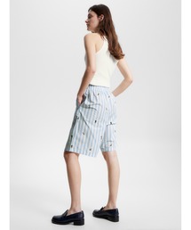 TOMMY HILFIGER（トミーヒルフィガー）の「TOMMYXDISNEY ミッキー