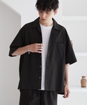 MONO-MART(モノマート)の「トップス(シャツ/ブラウス)」