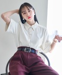 HARE(ハレ)の「トップス(シャツ/ブラウス)」