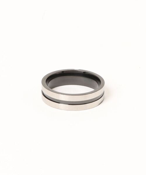 ☆韓国限定☆ロウン ファンミーティング PETAL RING 指輪 トレカ付き ☆aespa ニンニン☆musee,art☆Cross angle flower miss ring