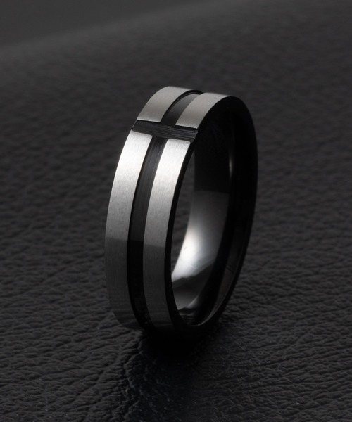 ☆韓国限定☆ロウン ファンミーティング PETAL RING 指輪 トレカ付き ☆韓国限定☆ロウン ファンミーティング PETAL RING 指輪 トレカ