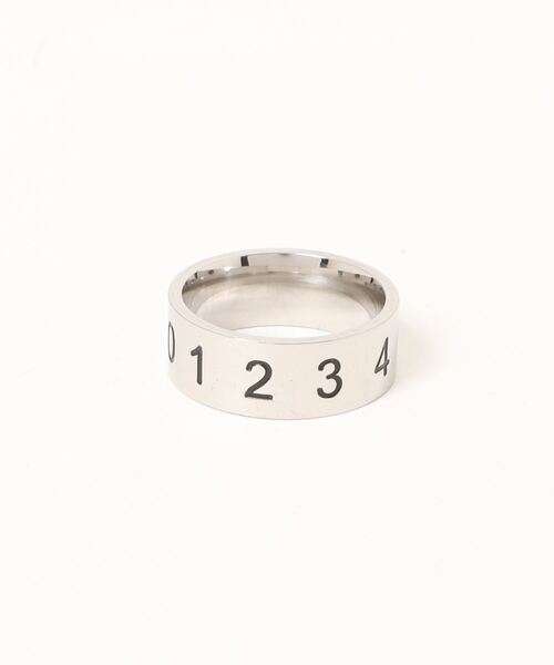 ★SENTIMENTS★送料込み★韓国★人気★正規品★指輪 NO.470 RING 楽天市場】 ≪ 美人百花 掲載 ≫ ASOM 18金 リング 10金