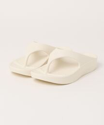 《TELIC》FLIPFLOP2