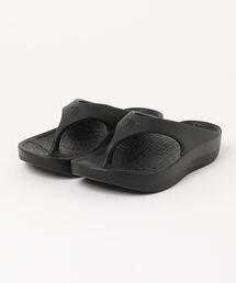 《TELIC》FLIPFLOP2
