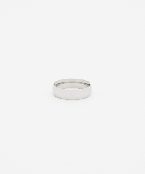 improves（インプローブス）の「スリムリング（リング・メンズ・シルバー系1/シルバー/シルバー系/シルバー系5/シルバー系3・19/17/21/23）」の6枚目の写真