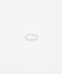 improves（インプローブス）の「スリムリング（リング）」