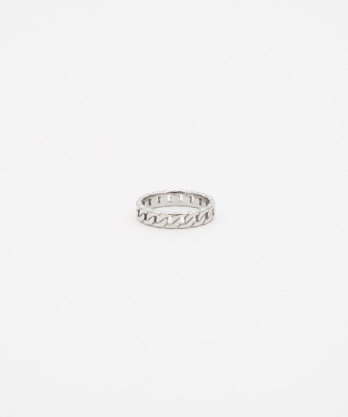 improves（インプローブス）の「スリムリング（リング・メンズ・シルバー系1/シルバー/シルバー系/シルバー系5/シルバー系3・19/17/21/23）」の12枚目の写真