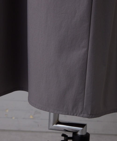 ear PAPILLONNER（イアパピヨネ）の「《袖フォルムチェンジ可能  