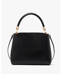 kate spade フィービー ラージ トップ ハンドル サッチェル フィービー カラーブロック ラージ トップ ハンドル サッチェル