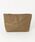 BrownBrown�i�u���E���u���E���j�́u�yBrownBrown�z�u���E���u���E��/ �n���h�|�[�`�i�n���h�o�b�O�j�v�b�I���[�u