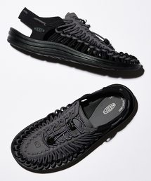 KEEN | KEEN / キーン UNEEK(サンダル)