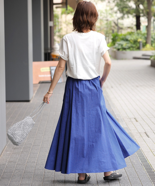 JOURNAL STANDARD relume（ジャーナルスタンダード レリューム